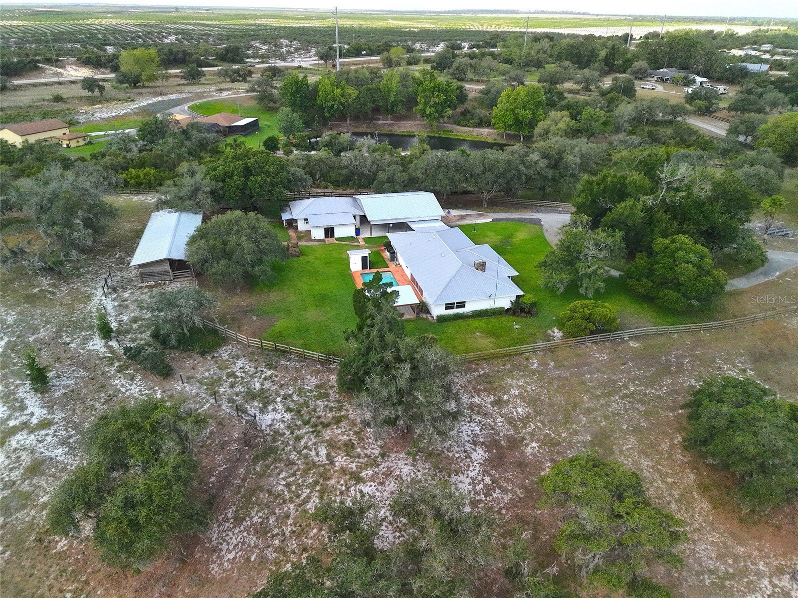 503 Bear Road Road Lake Placid FL 33852 C7526938 image40