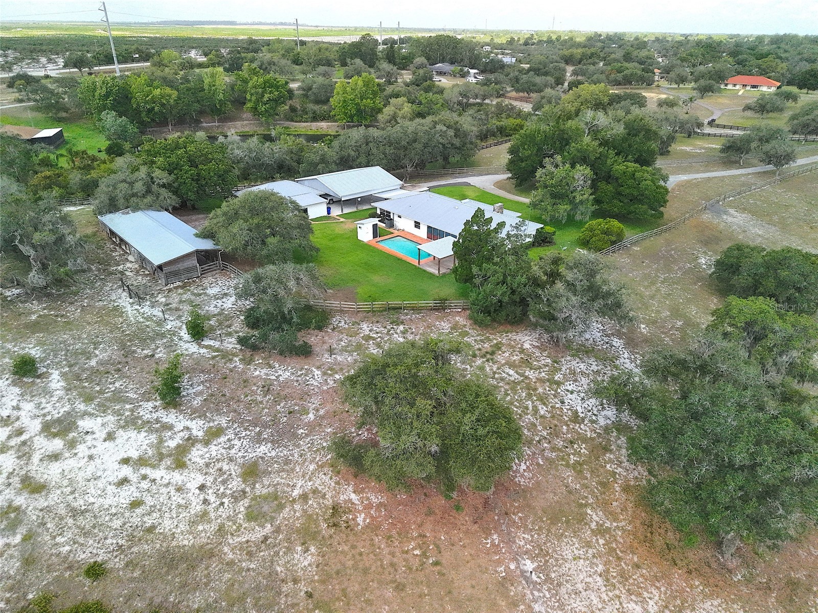 503 Bear Road Road Lake Placid FL 33852 C7526938 image41