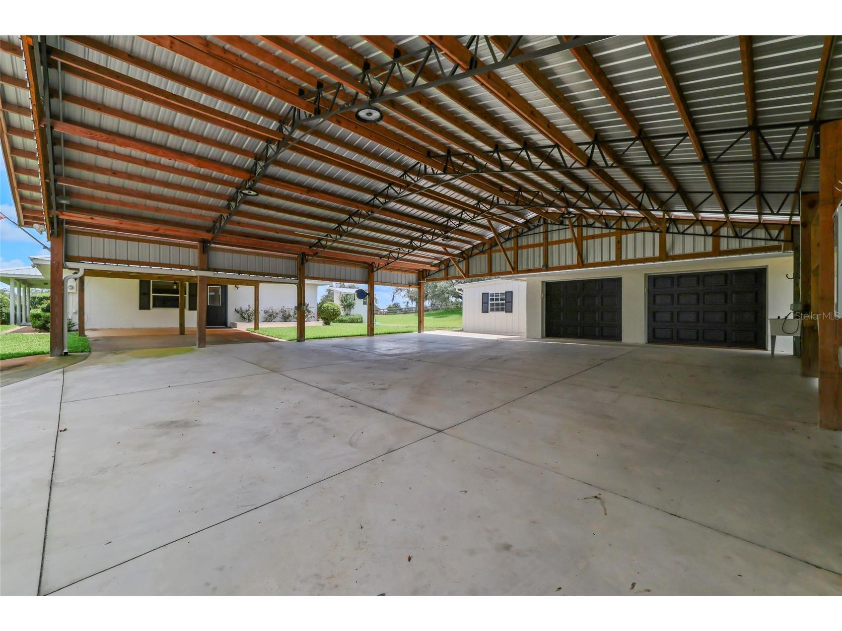 503 Bear Road Road Lake Placid FL 33852 C7526938 image44