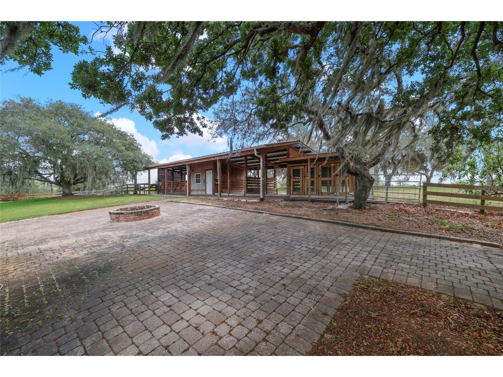 503 Bear Road Road Lake Placid FL 33852 C7526938 image45