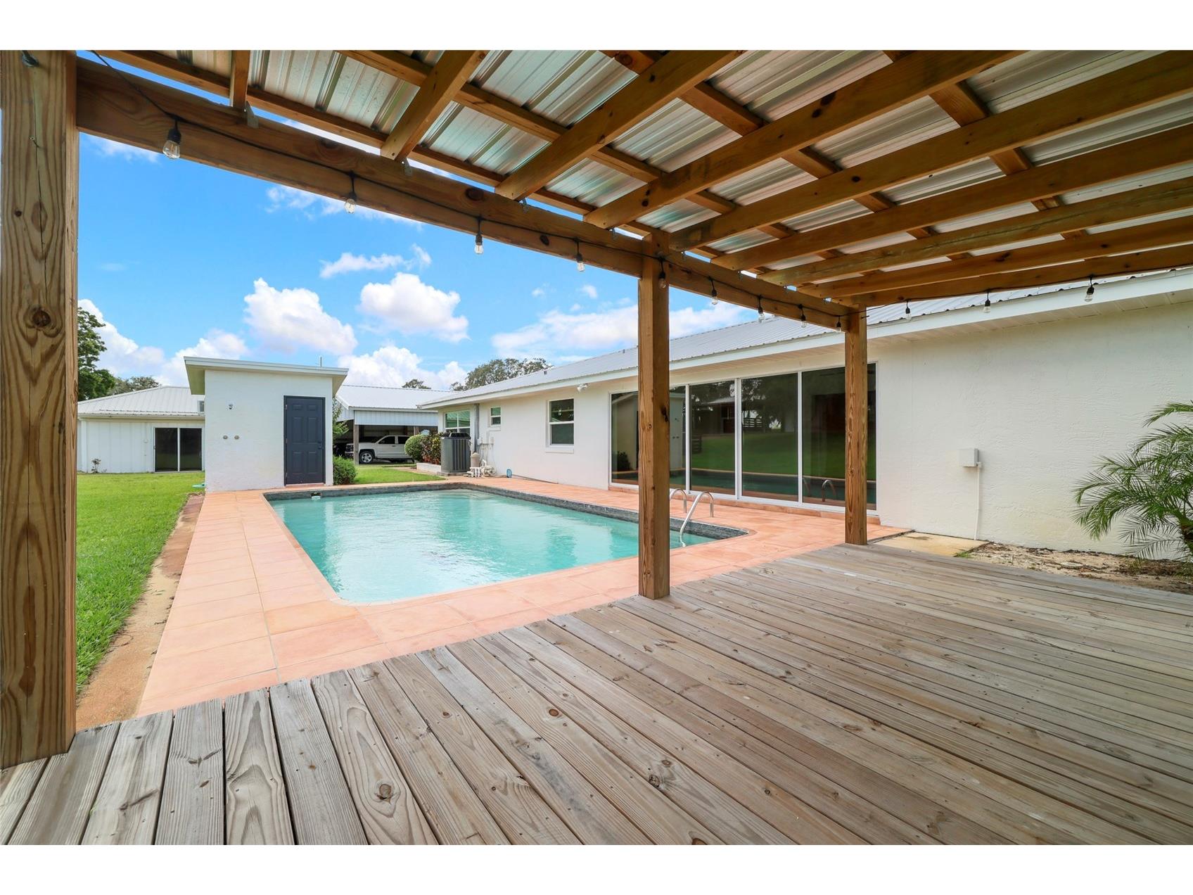 503 Bear Road Road Lake Placid FL 33852 C7526938 image47