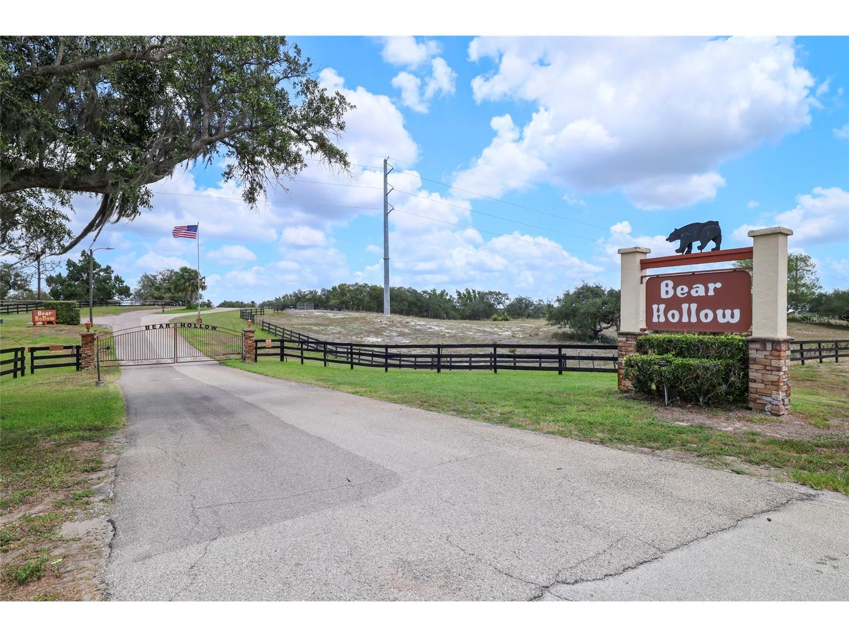 503 Bear Road Road Lake Placid FL 33852 C7526938 image48