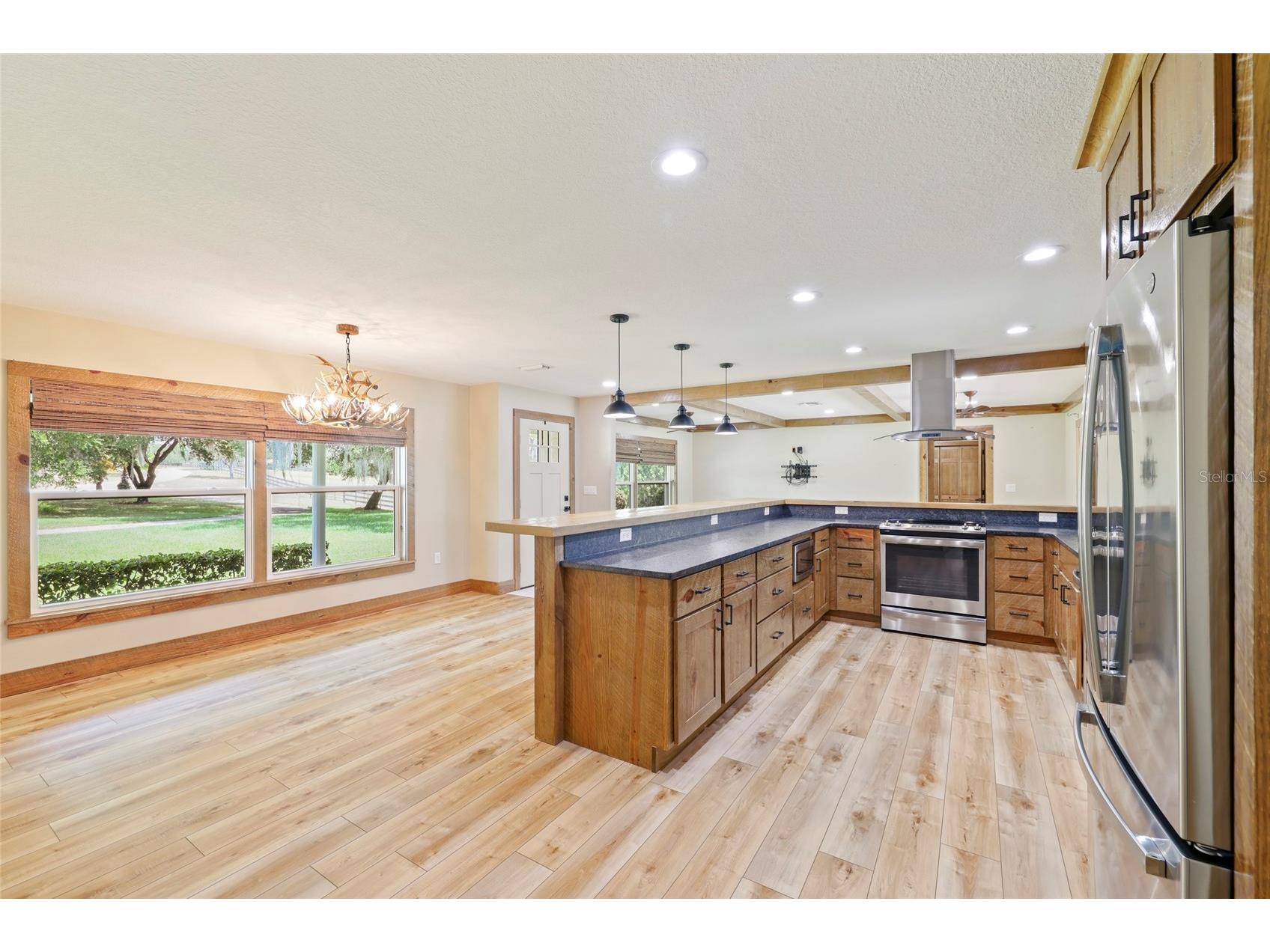 503 Bear Road Road Lake Placid FL 33852 C7526938 image6