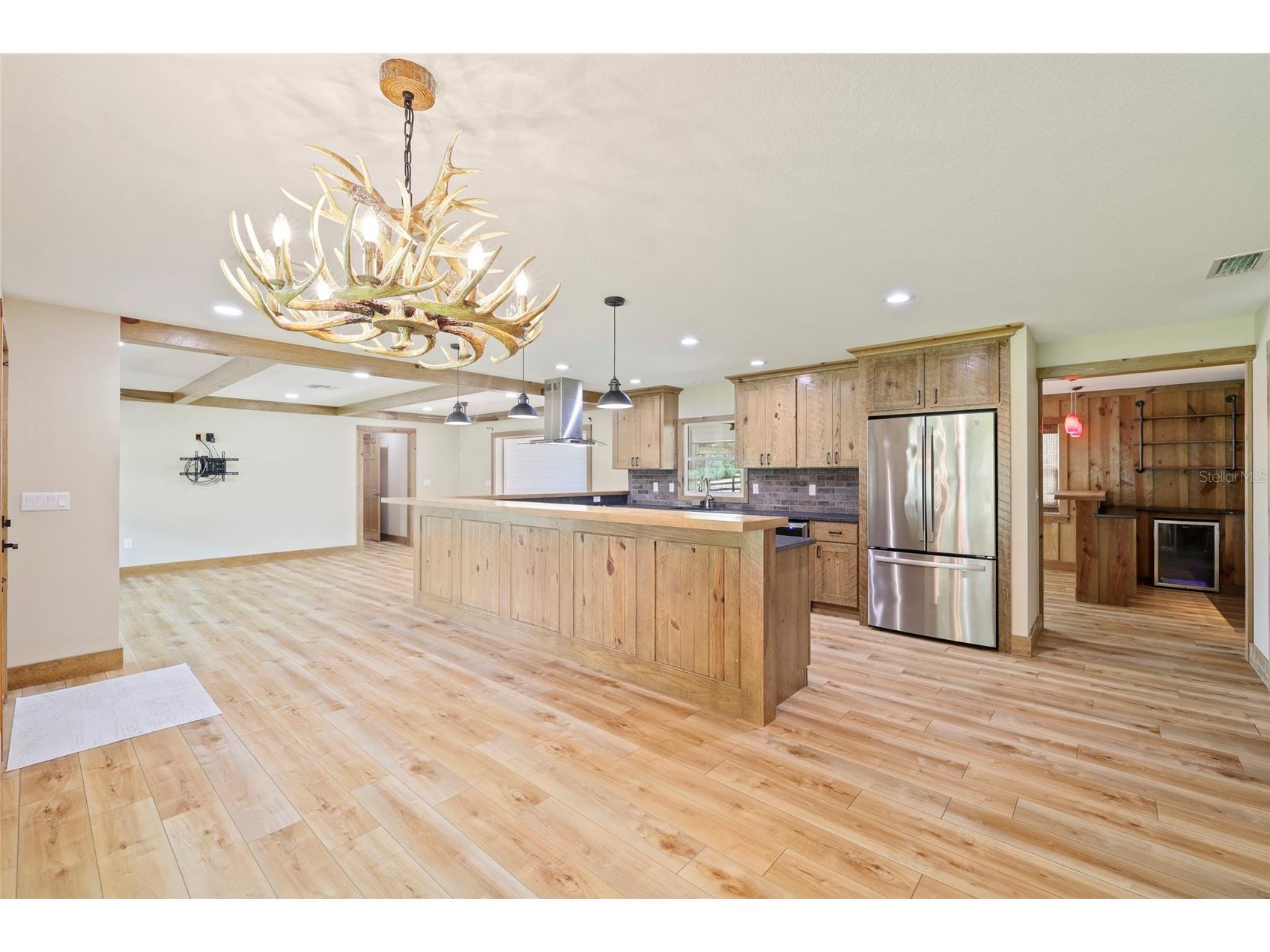 503 Bear Road Road Lake Placid FL 33852 C7526938 image7