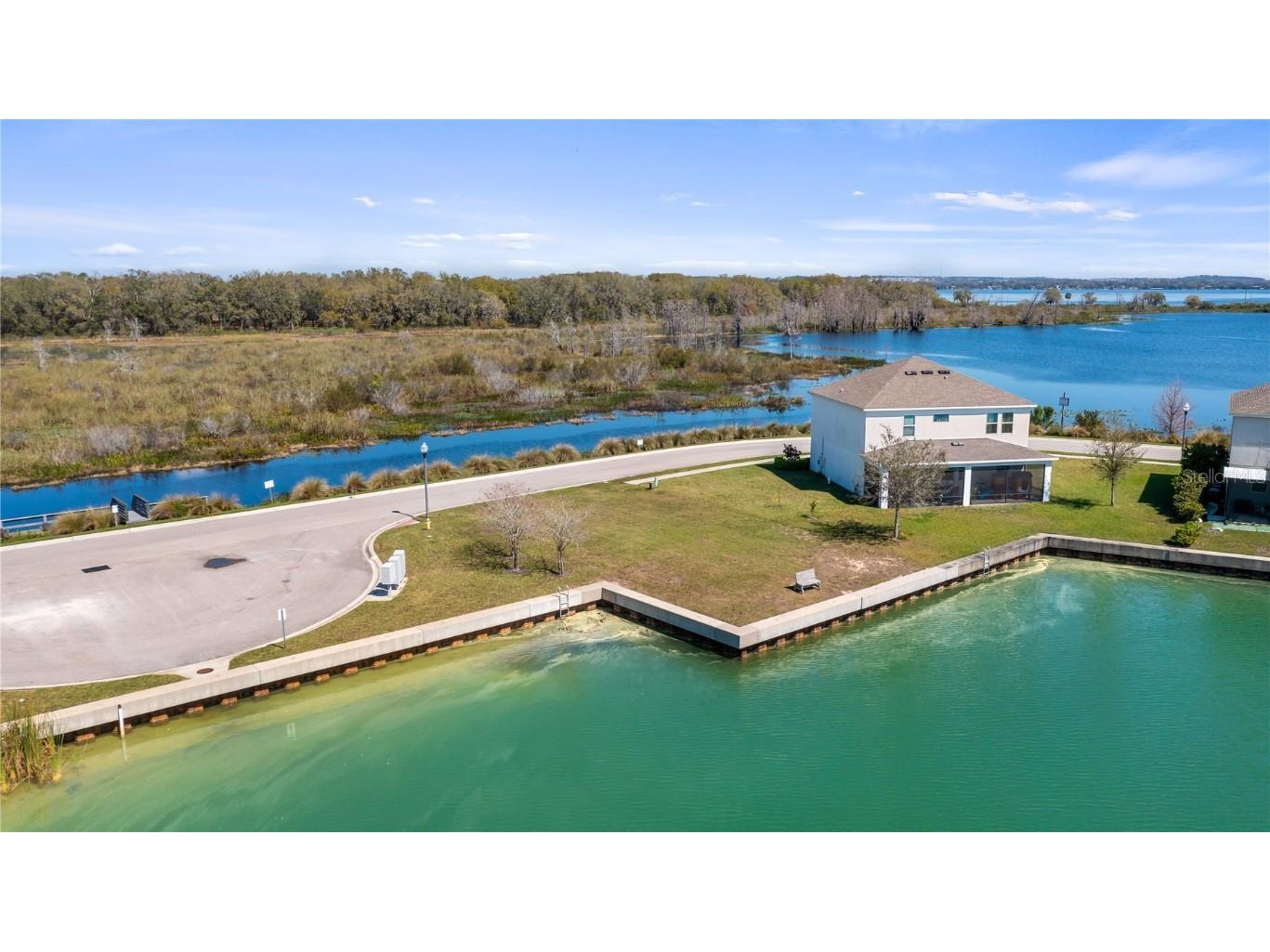 503 Blue Cypress Drive Groveland FL 34736 G5093759 image1