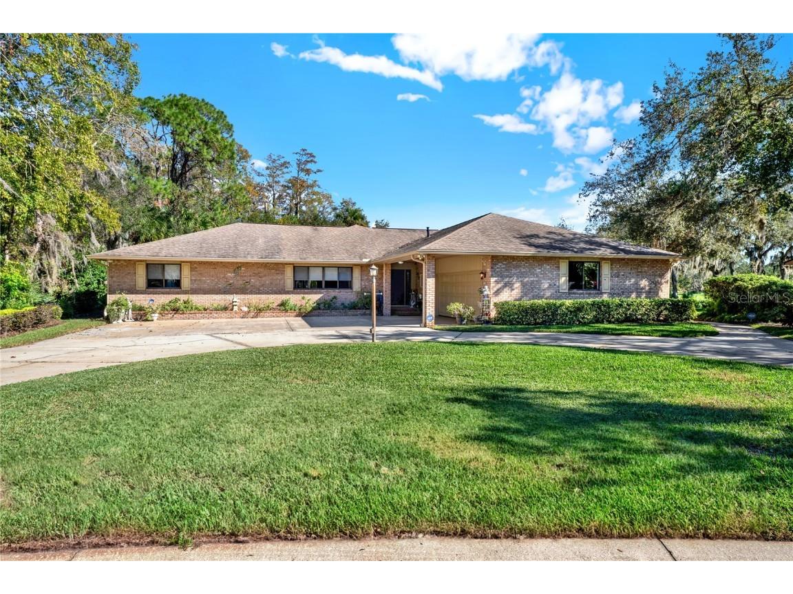 503 Boxwood Lane New Smyrna Beach FL 32168 NS1082918 image1