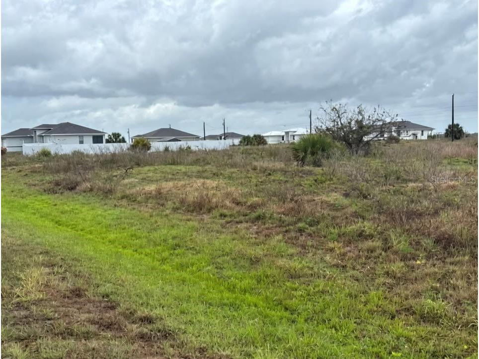 503 Braelyn Street Labelle FL 33935 O6398250 image1