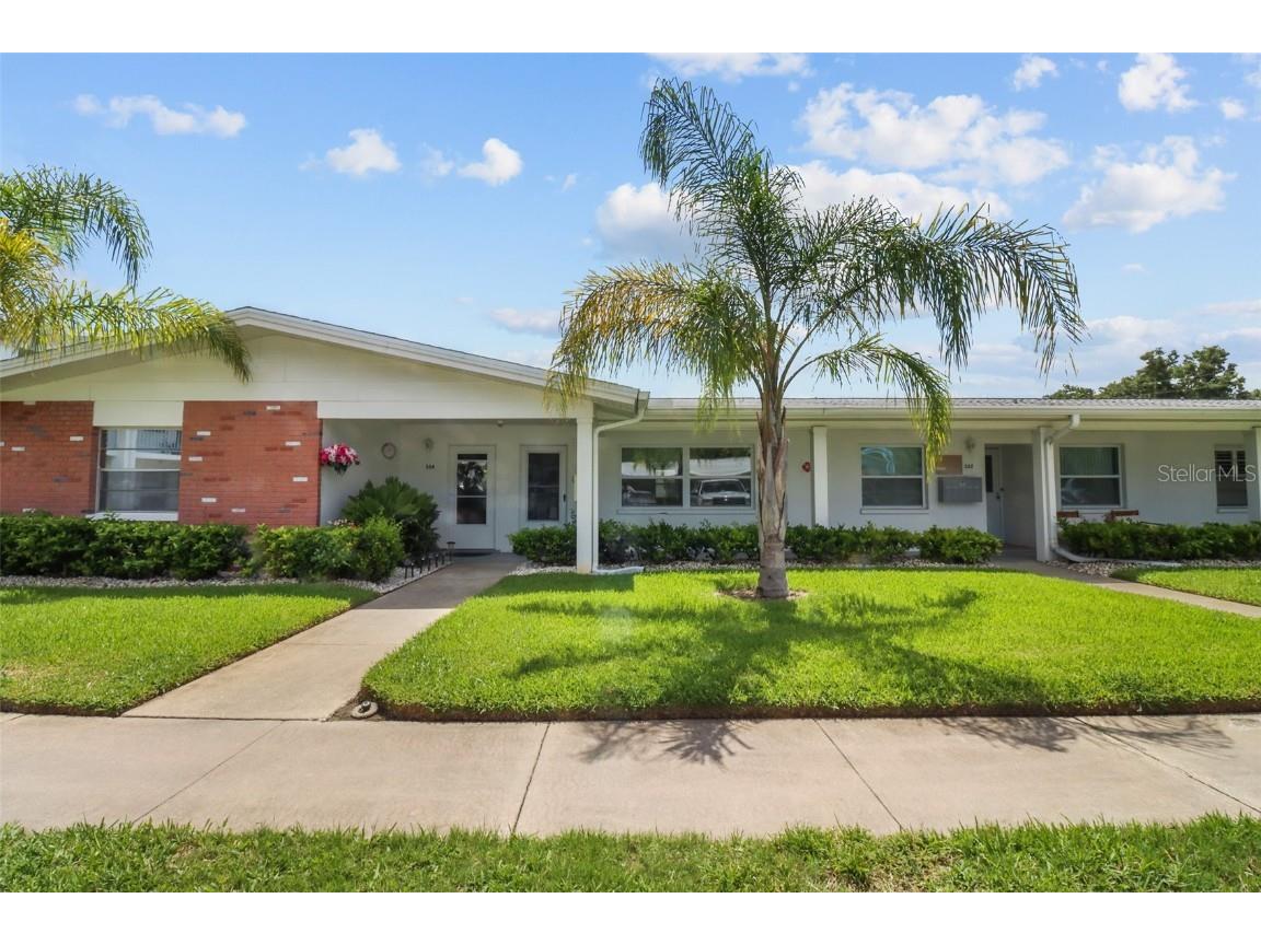 503 Brandy Wine Drive Largo FL 33771 U8208027 image1