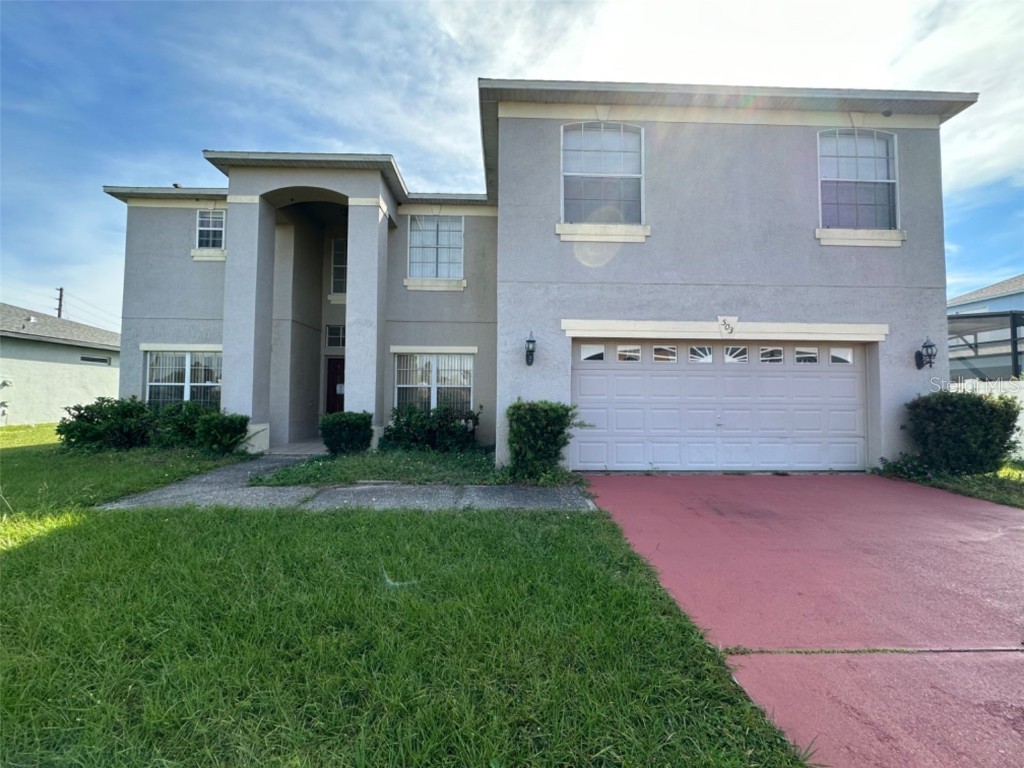 503 Bristol Circle Kissimmee FL 34758 S5093756 image1
