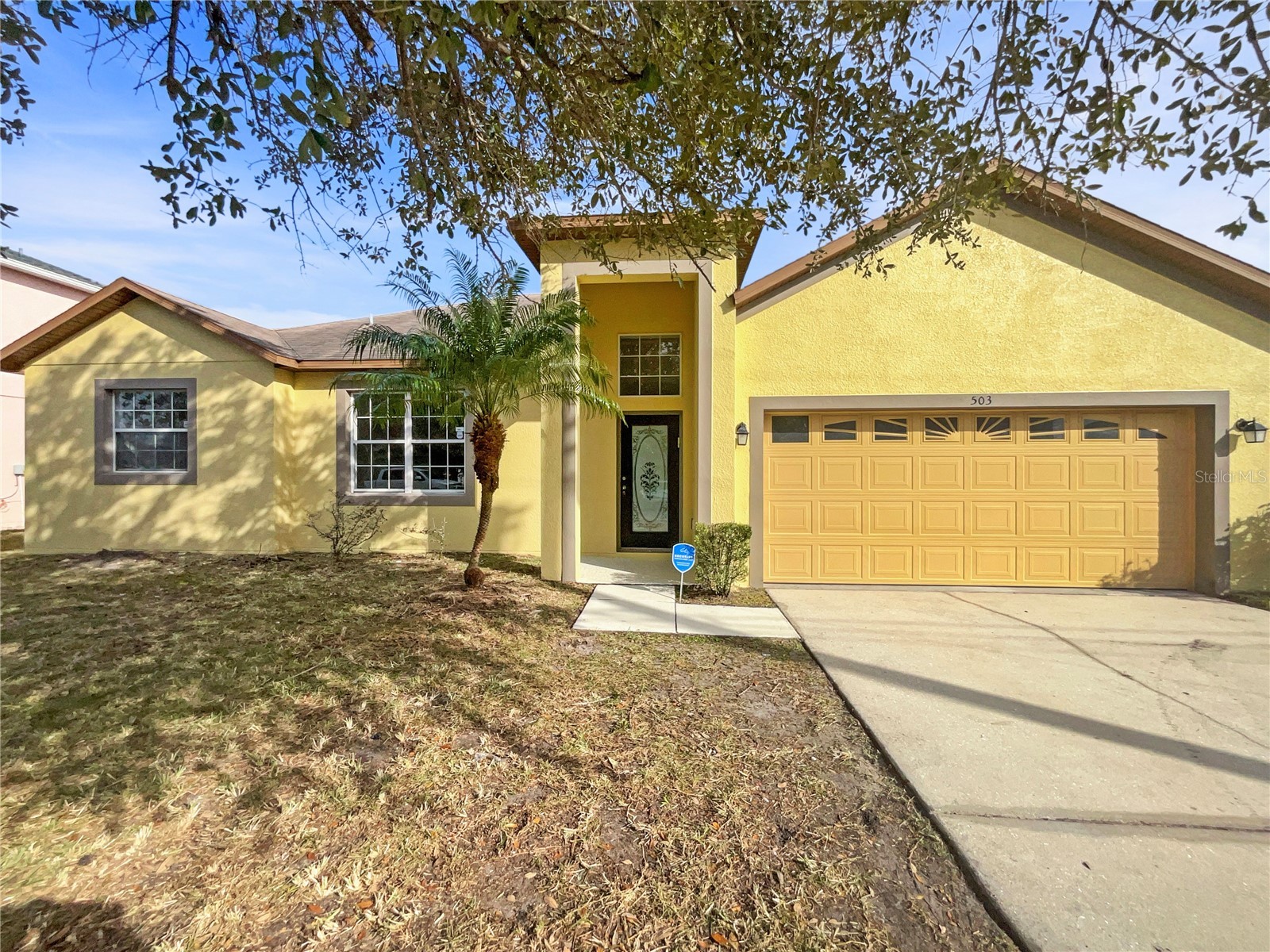 503 Bromley Court Kissimmee FL 34758 O6372059 image1