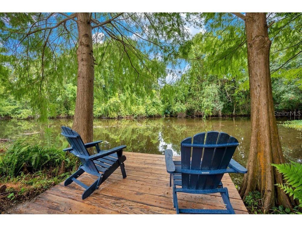 503 Brookside Circle Maitland FL 32751 - HOWELL CREEK O6235932 image1