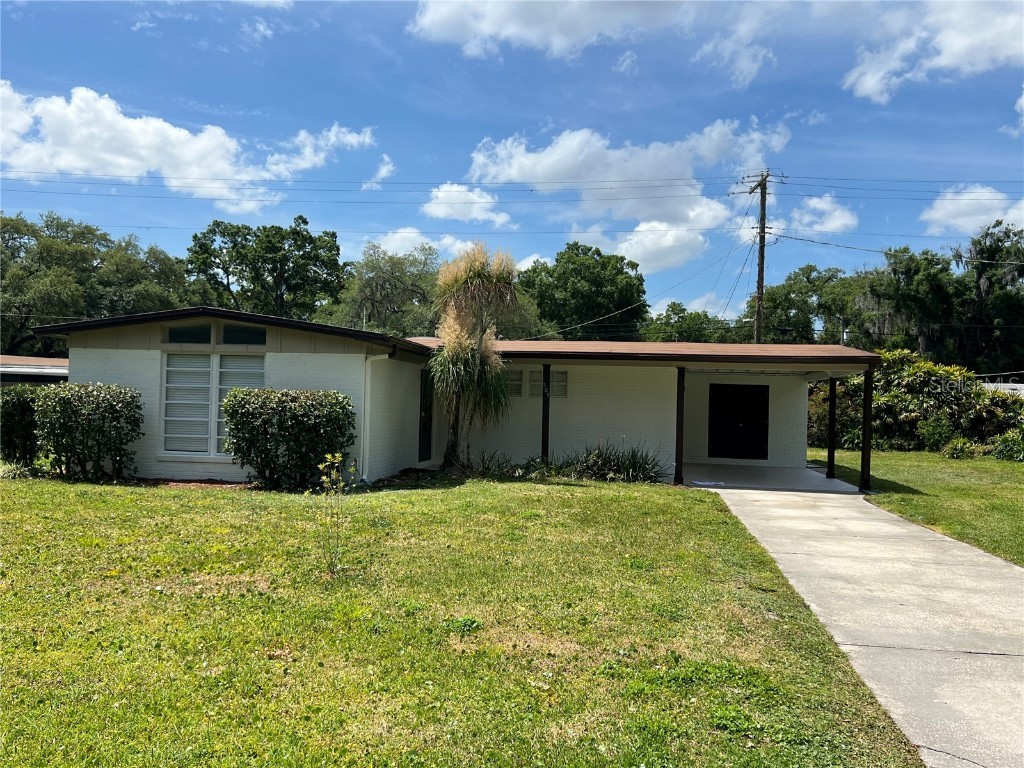 503 Broxburn Avenue Temple Terrace FL 33617 T3522341 image1