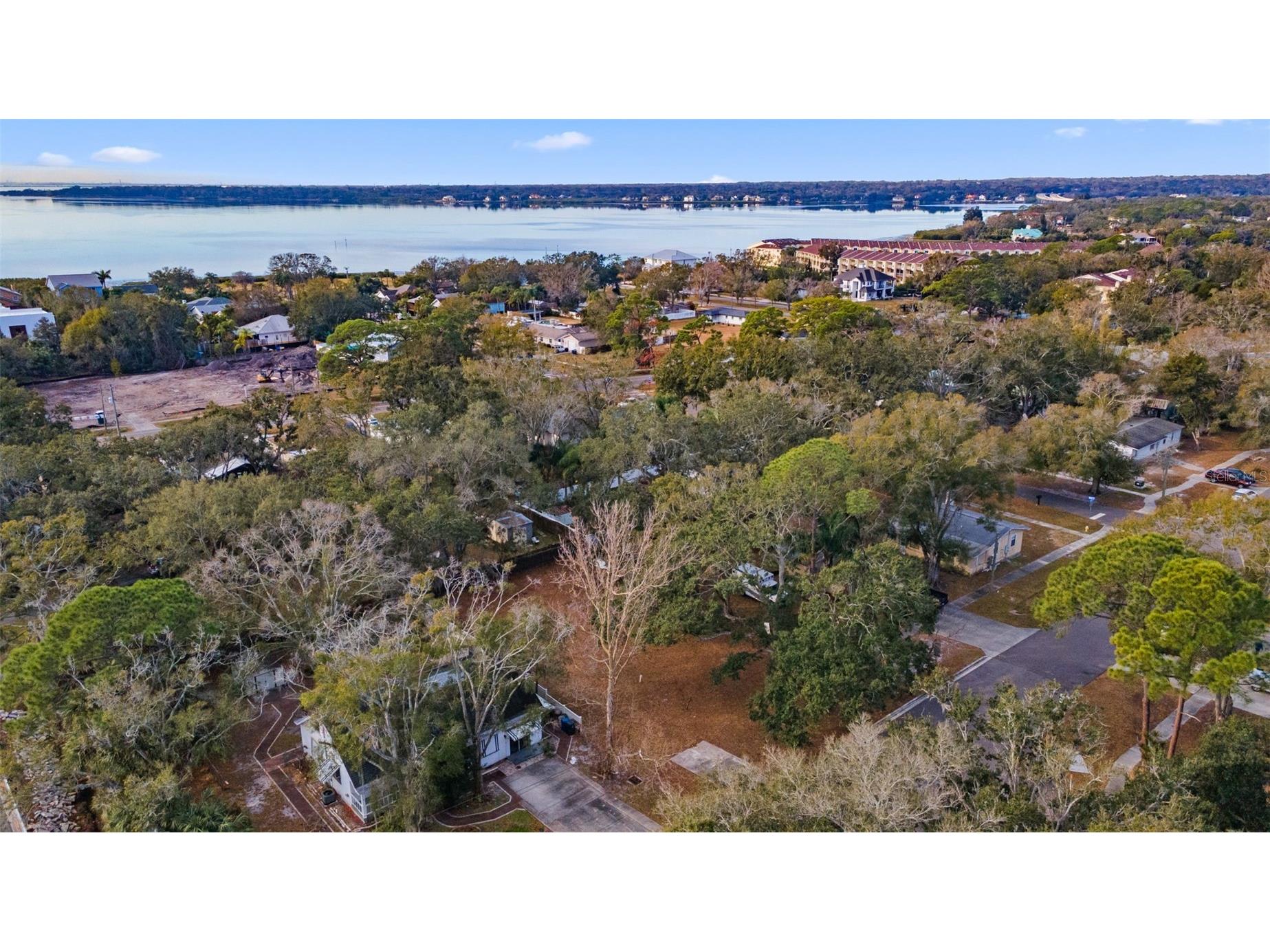 503 Buckingham Avenue W Oldsmar FL 34677 TB8469402 image1