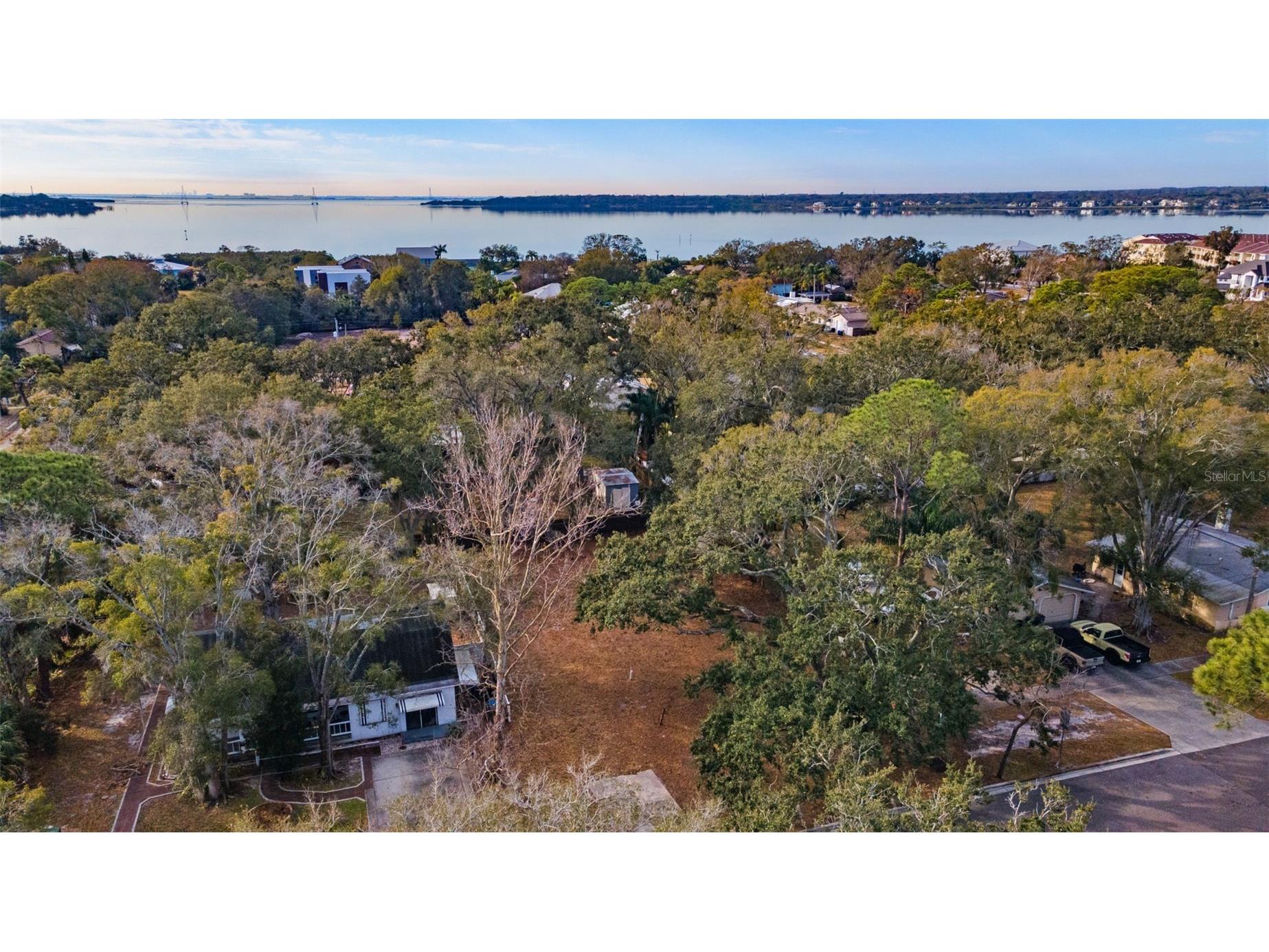 503 Buckingham Avenue W Oldsmar FL 34677 TB8469402 image2