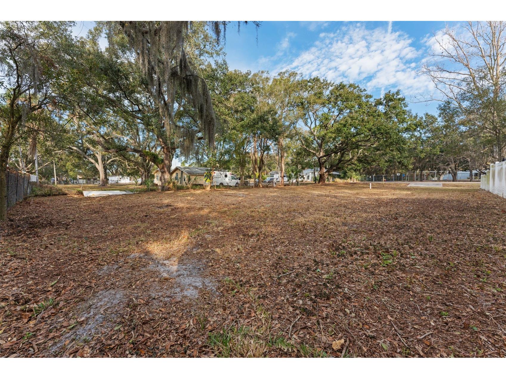 503 Buckingham Avenue W Oldsmar FL 34677 TB8469402 image3