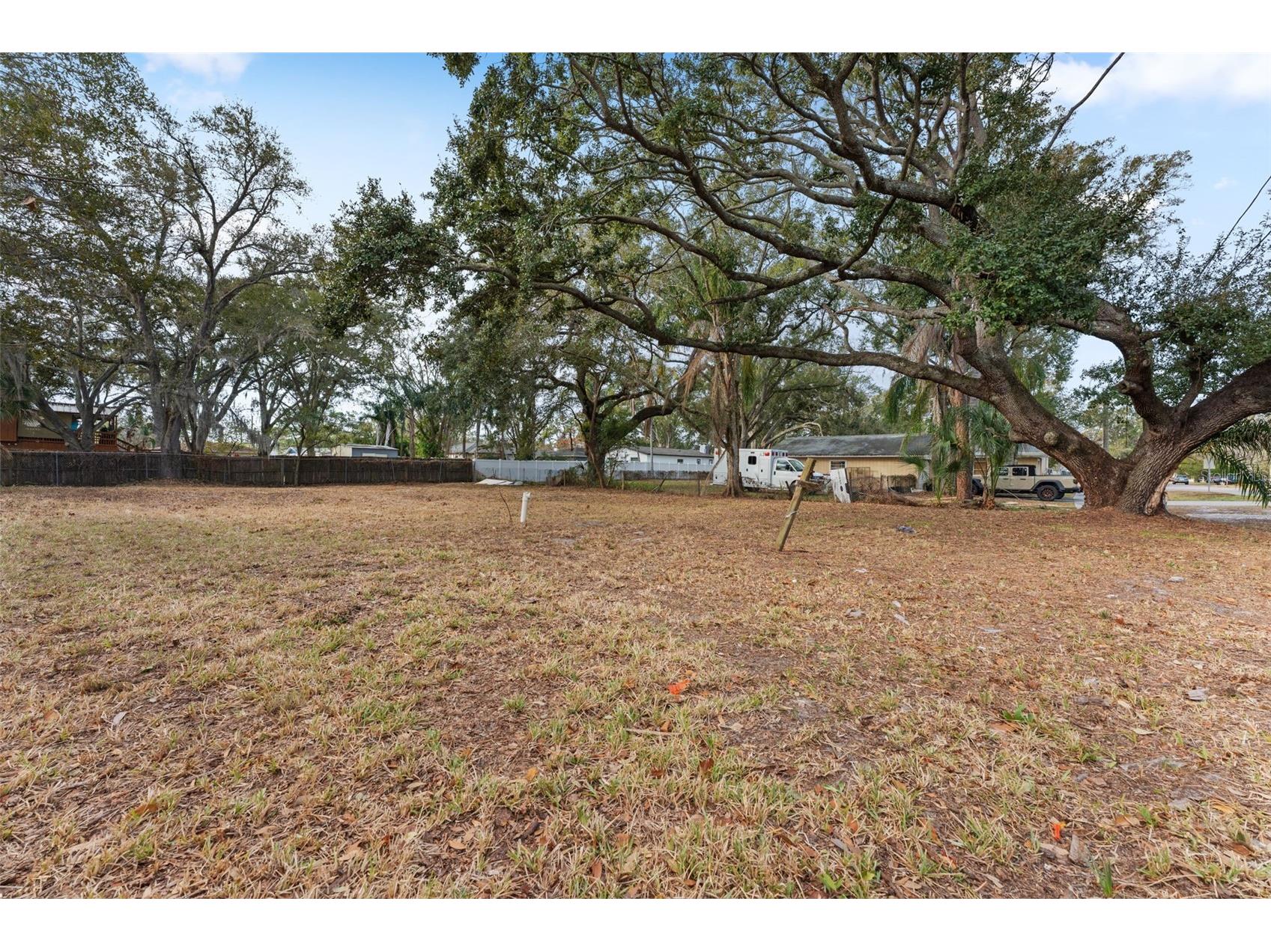 503 Buckingham Avenue W Oldsmar FL 34677 TB8469402 image4