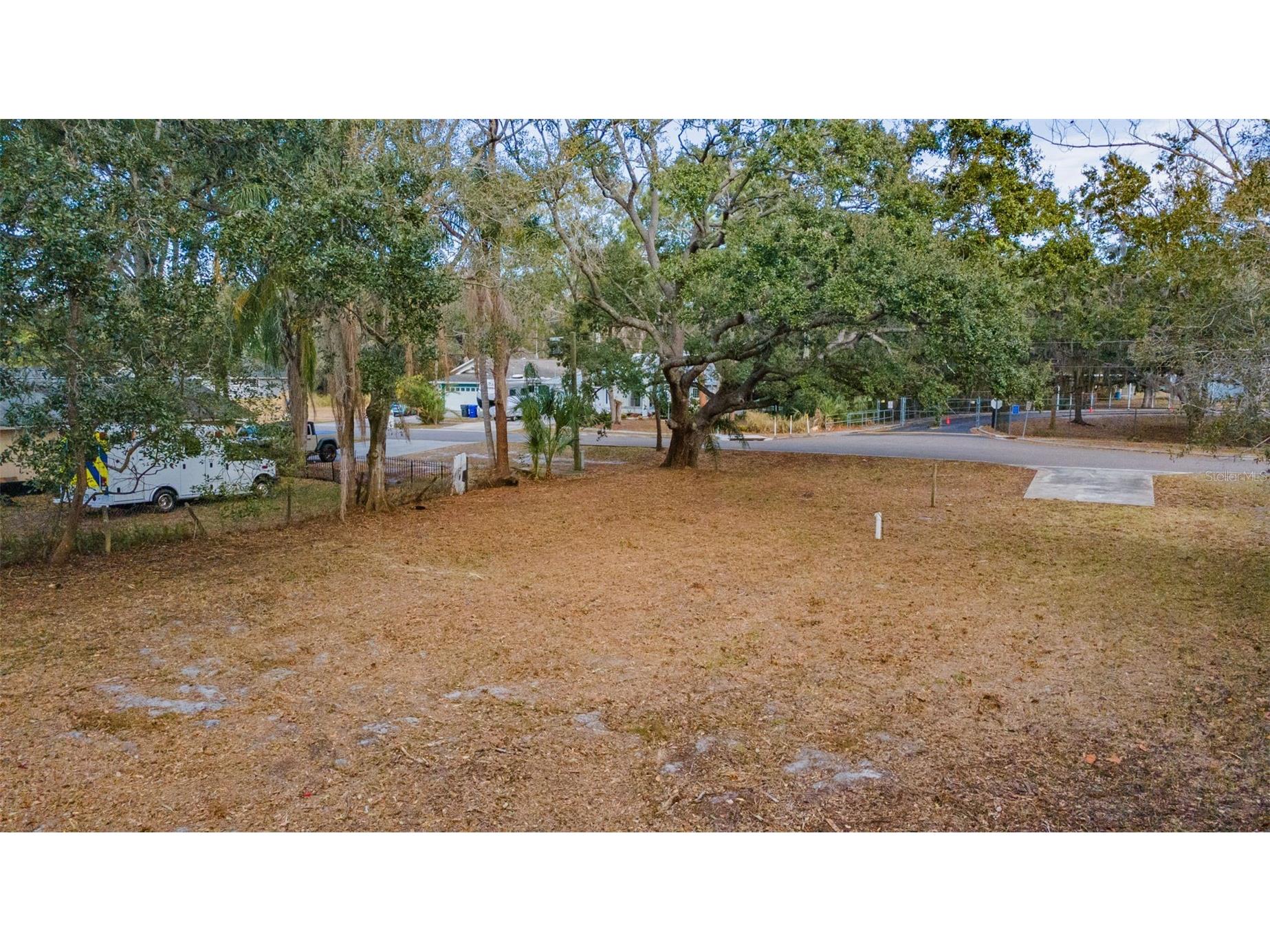 503 Buckingham Avenue W Oldsmar FL 34677 TB8469402 image5