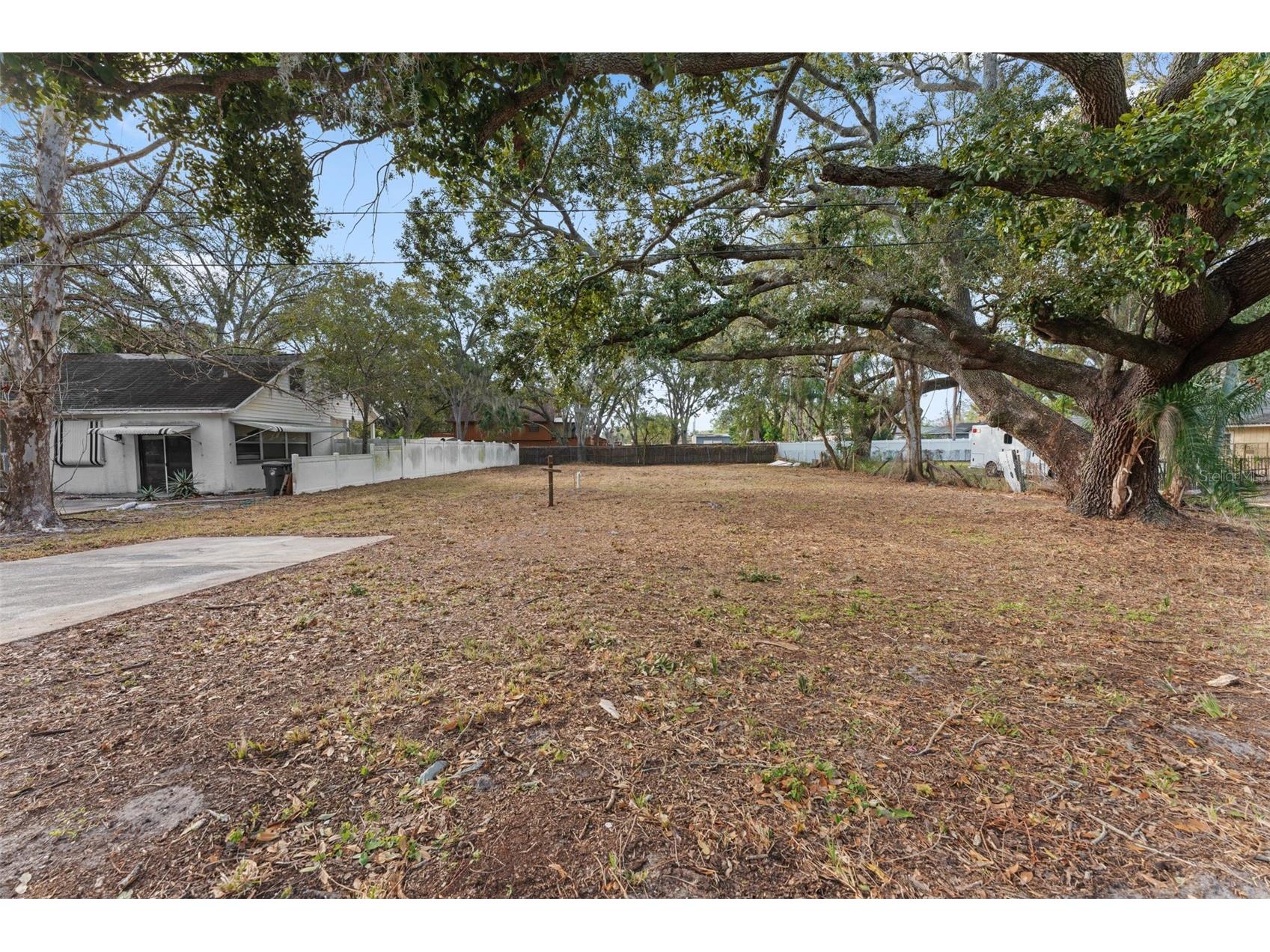 503 Buckingham Avenue W Oldsmar FL 34677 TB8469402 image6