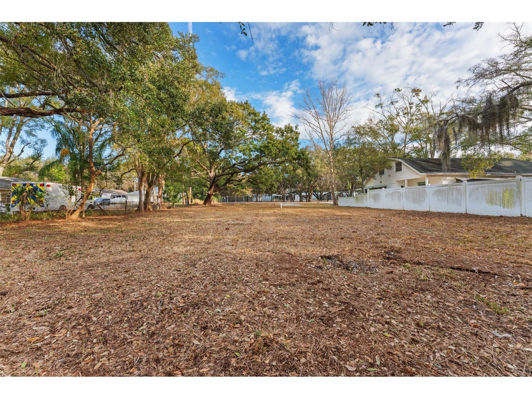 503 Buckingham Avenue W Oldsmar FL 34677 TB8469402 image7