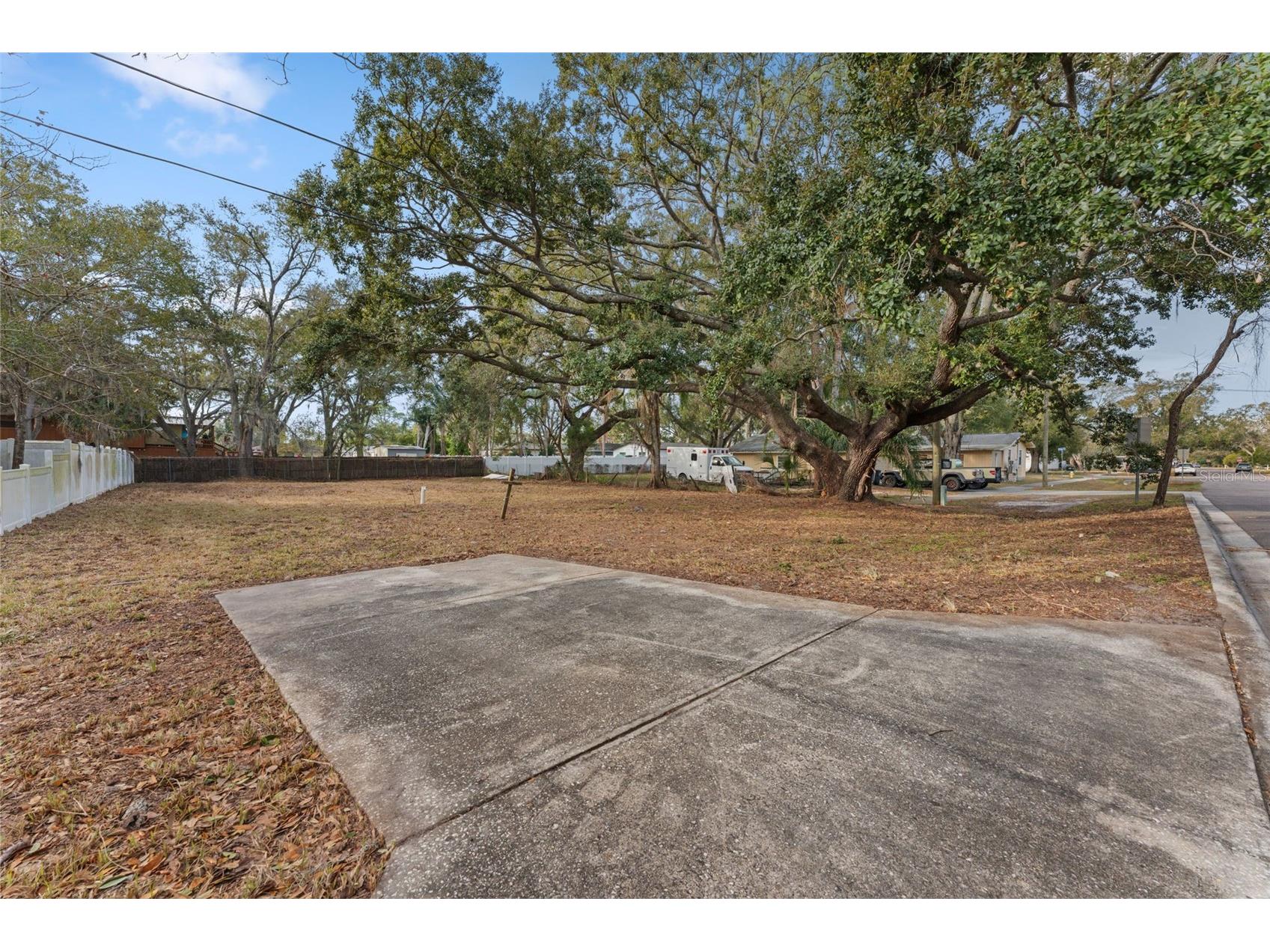 503 Buckingham Avenue W Oldsmar FL 34677 TB8469402 image8