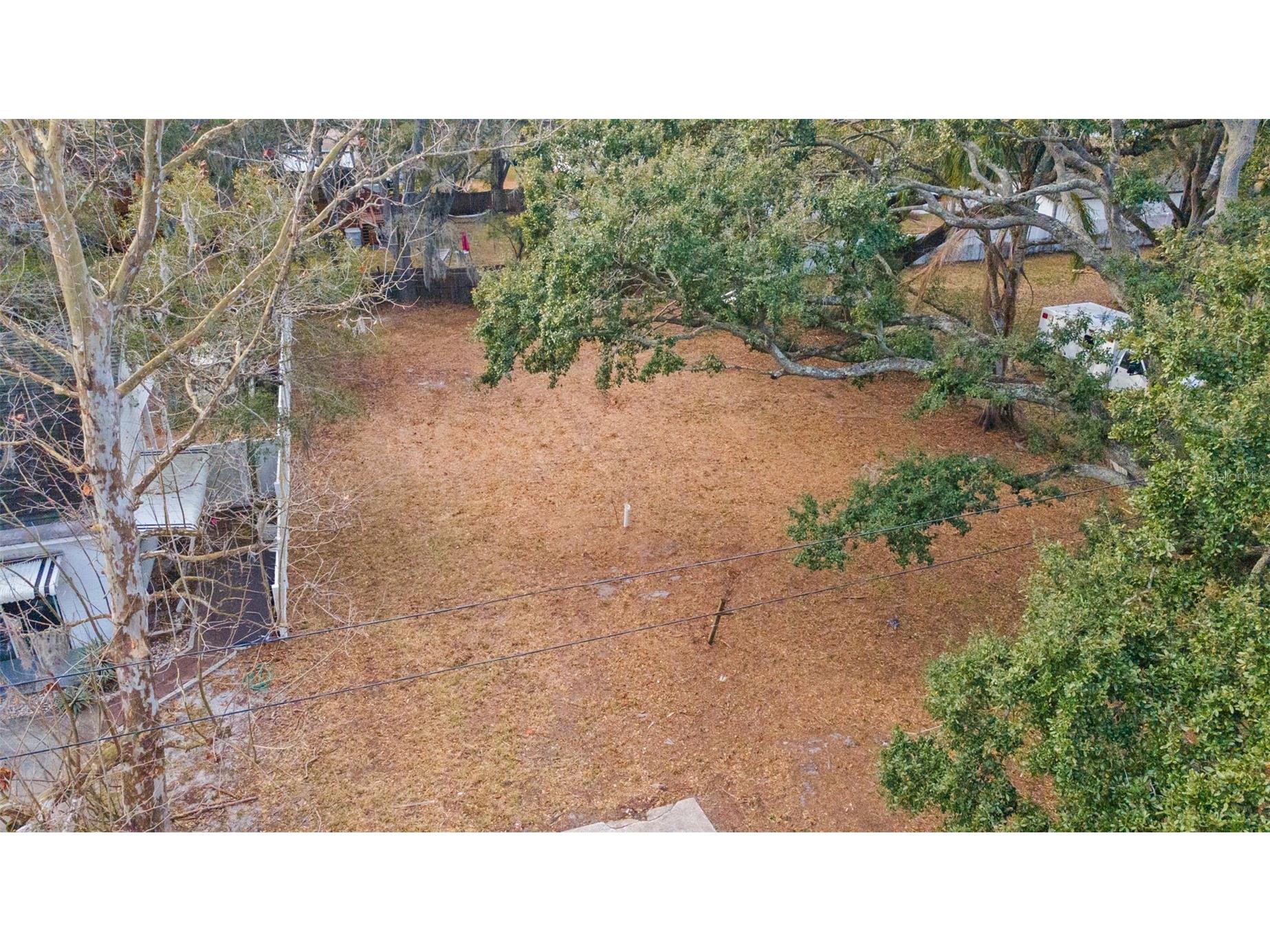 503 Buckingham Avenue W Oldsmar FL 34677 TB8469402 image9