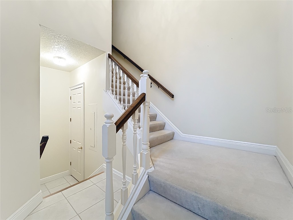 503 Camino Real Boulevard #503 Howey In The Hills FL 34737 V4944235 image10