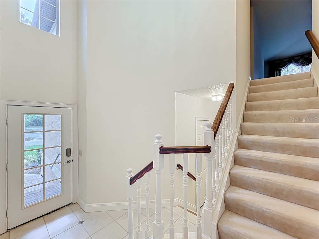 503 Camino Real Boulevard #503 Howey In The Hills FL 34737 V4944235 image11