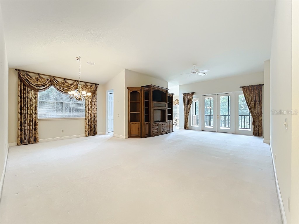 503 Camino Real Boulevard #503 Howey In The Hills FL 34737 V4944235 image12