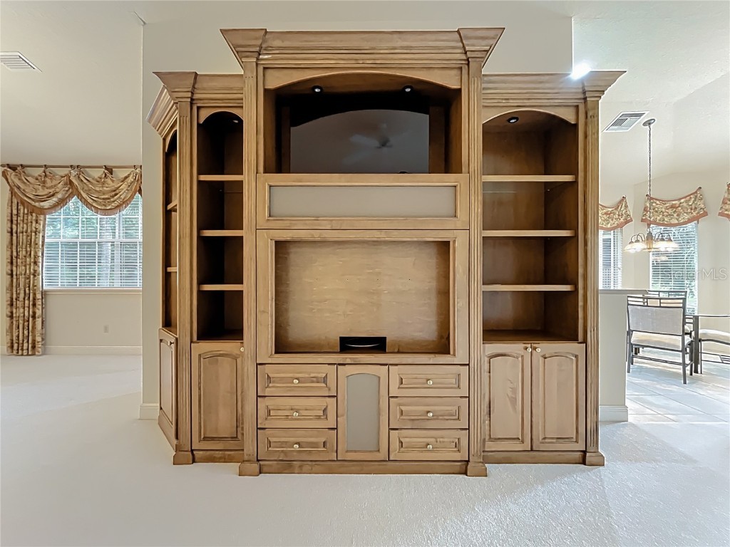 503 Camino Real Boulevard #503 Howey In The Hills FL 34737 V4944235 image16