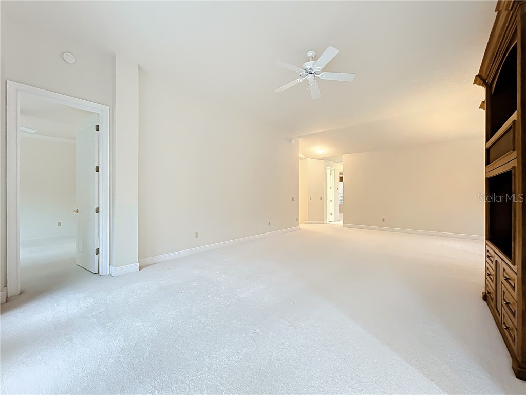 503 Camino Real Boulevard #503 Howey In The Hills FL 34737 V4944235 image17