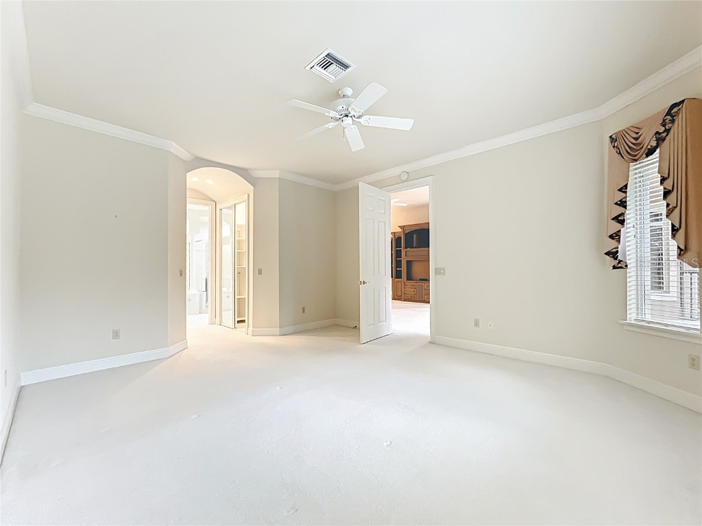 503 Camino Real Boulevard #503 Howey In The Hills FL 34737 V4944235 image24