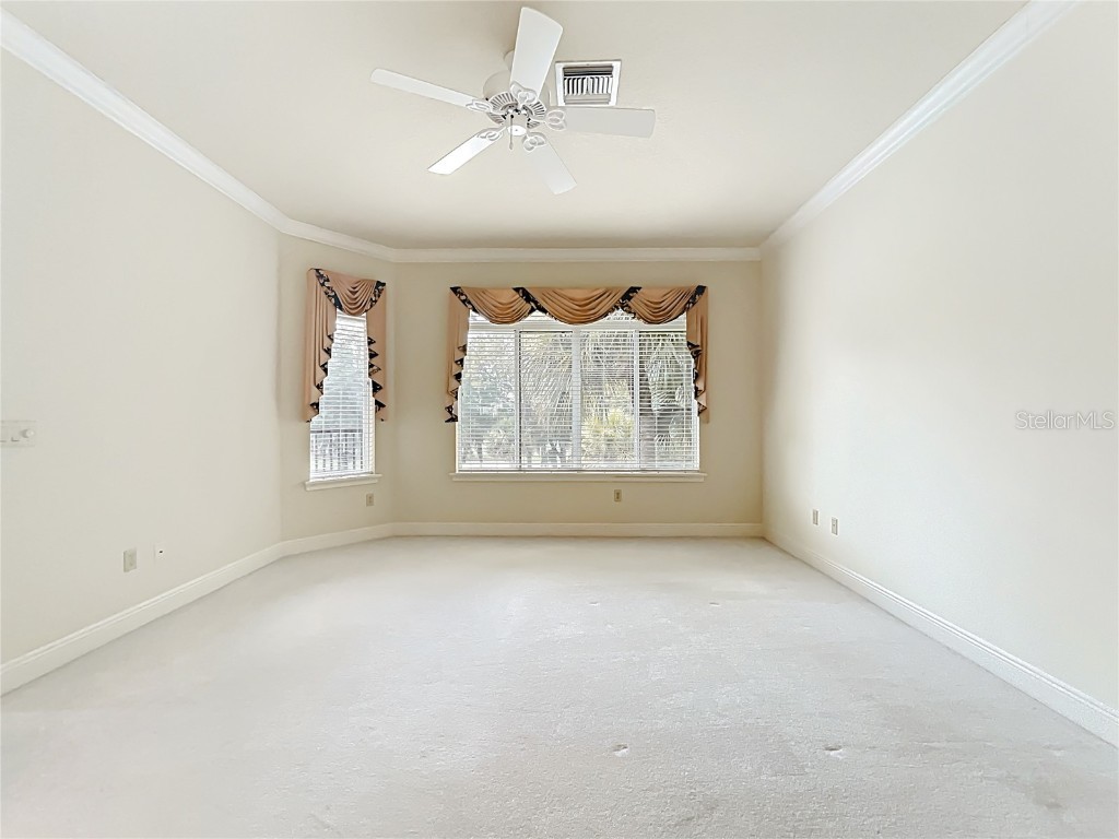 503 Camino Real Boulevard #503 Howey In The Hills FL 34737 V4944235 image26