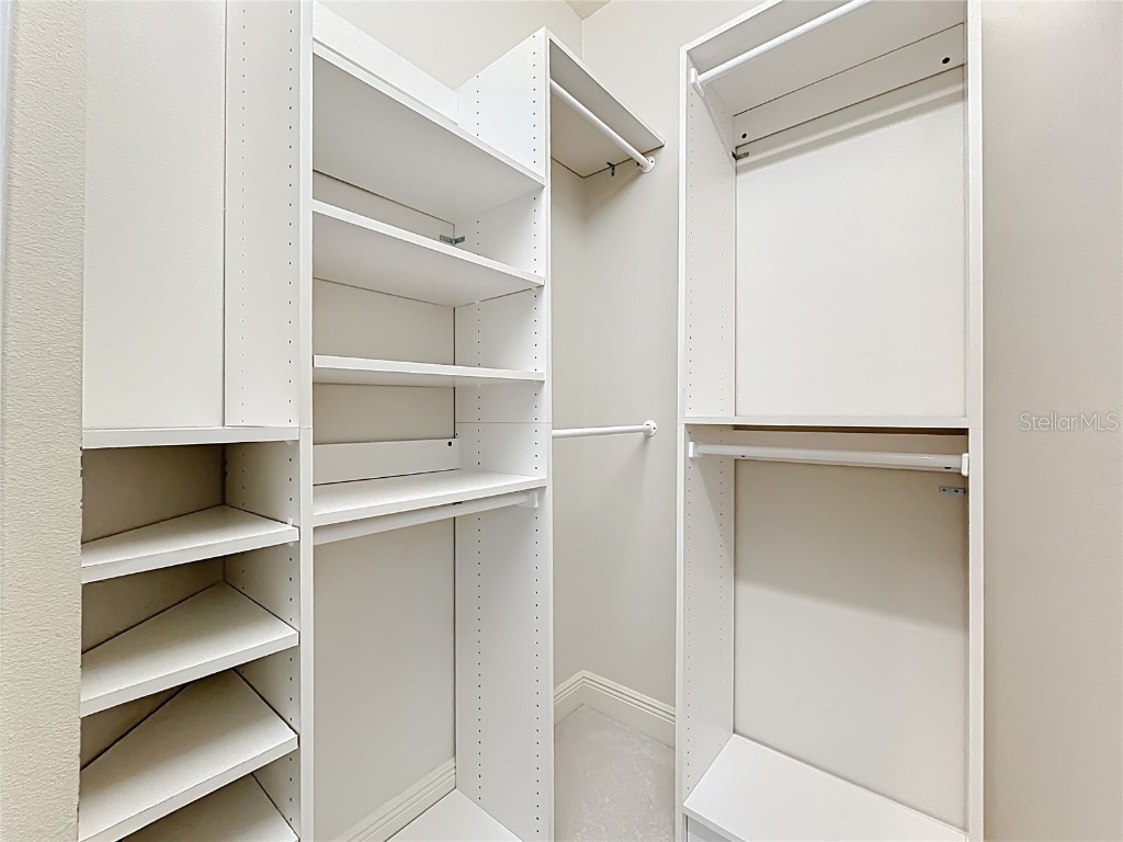 503 Camino Real Boulevard #503 Howey In The Hills FL 34737 V4944235 image28