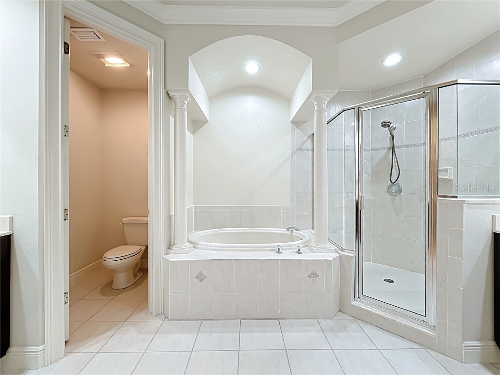 503 Camino Real Boulevard #503 Howey In The Hills FL 34737 V4944235 image29