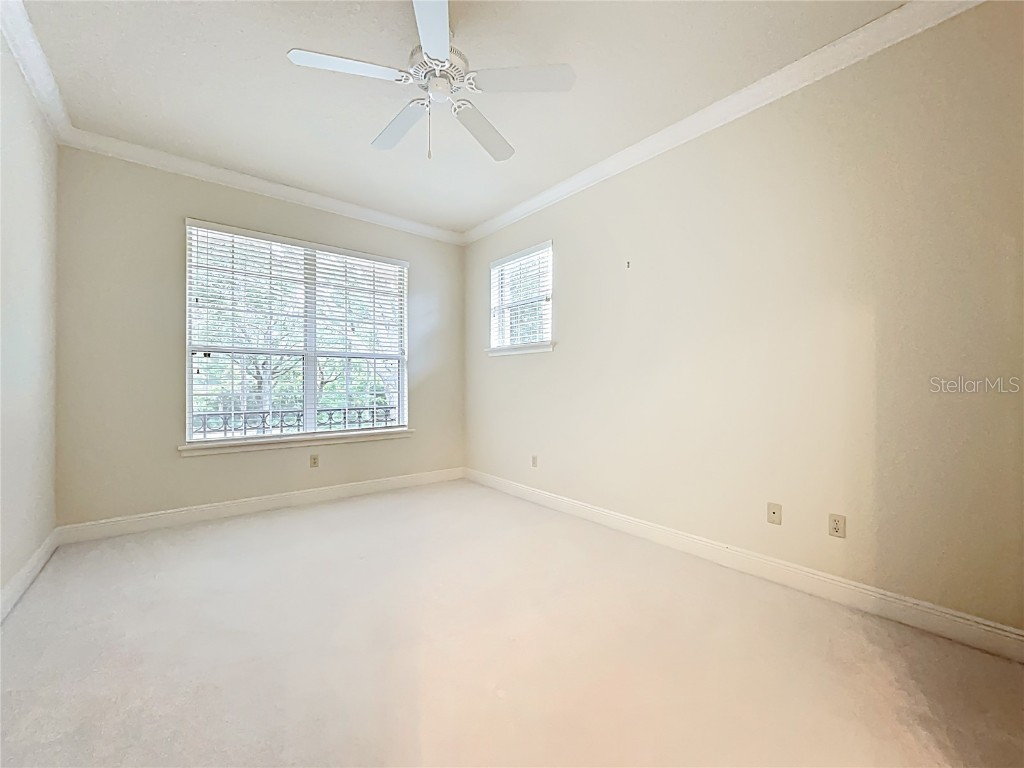 503 Camino Real Boulevard #503 Howey In The Hills FL 34737 V4944235 image36