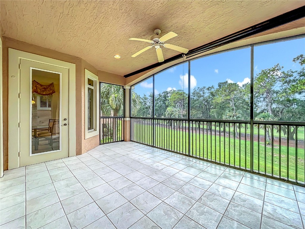 503 Camino Real Boulevard #503 Howey In The Hills FL 34737 V4944235 image4