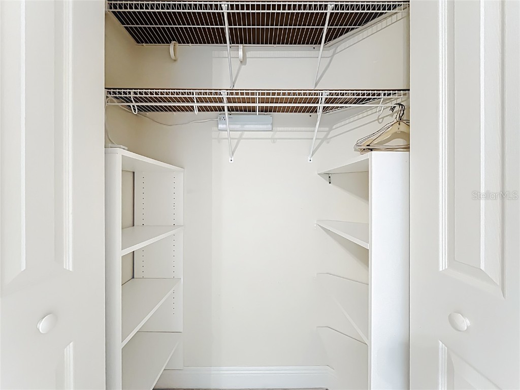 503 Camino Real Boulevard #503 Howey In The Hills FL 34737 V4944235 image40