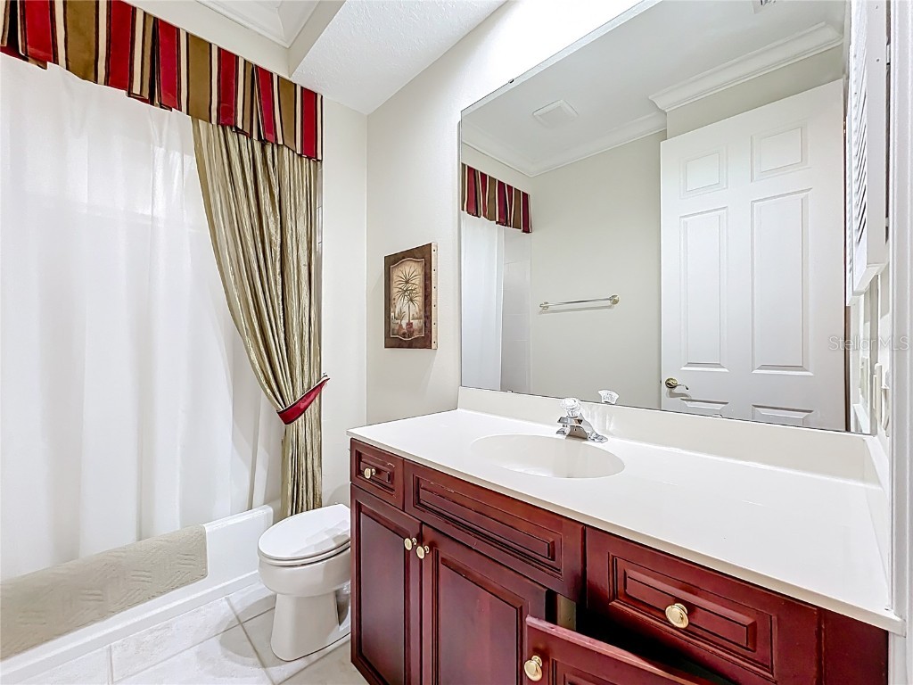 503 Camino Real Boulevard #503 Howey In The Hills FL 34737 V4944235 image41