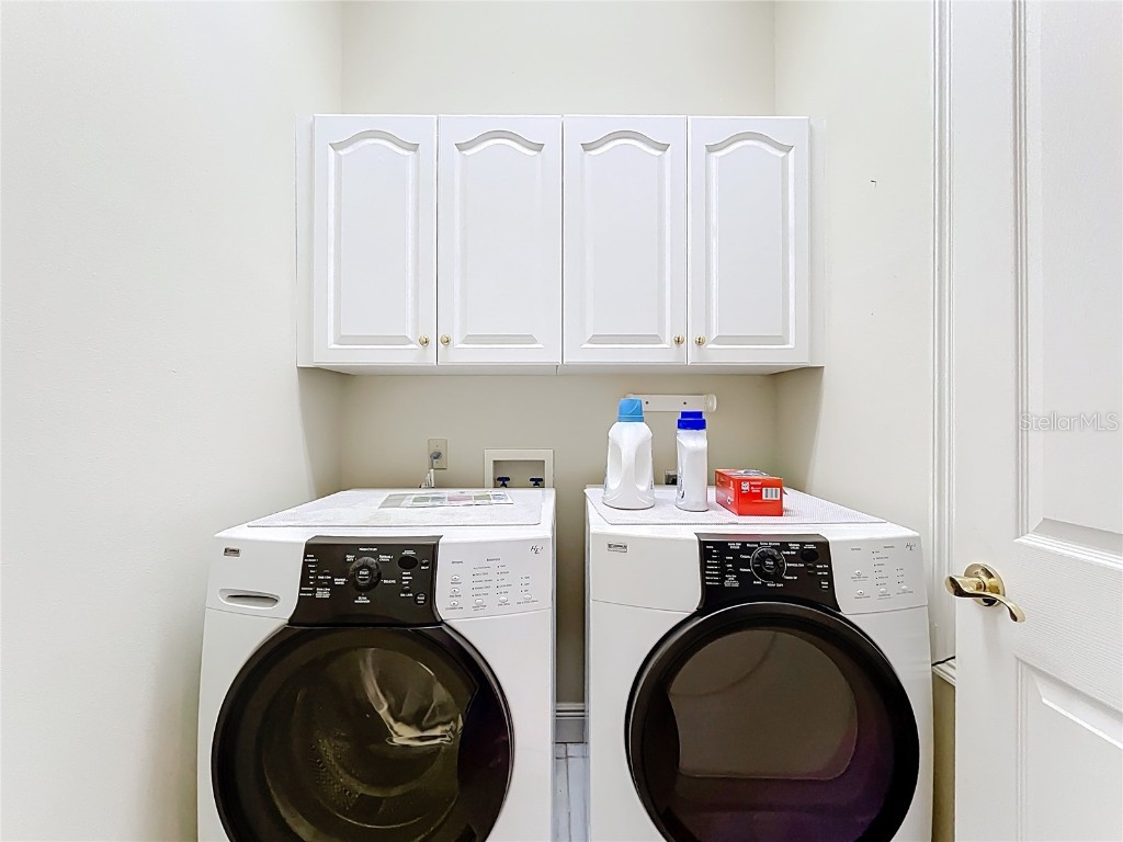 503 Camino Real Boulevard #503 Howey In The Hills FL 34737 V4944235 image43