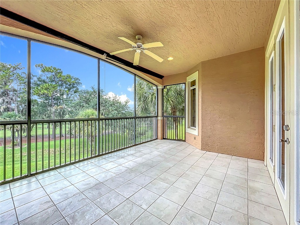 503 Camino Real Boulevard #503 Howey In The Hills FL 34737 V4944235 image44