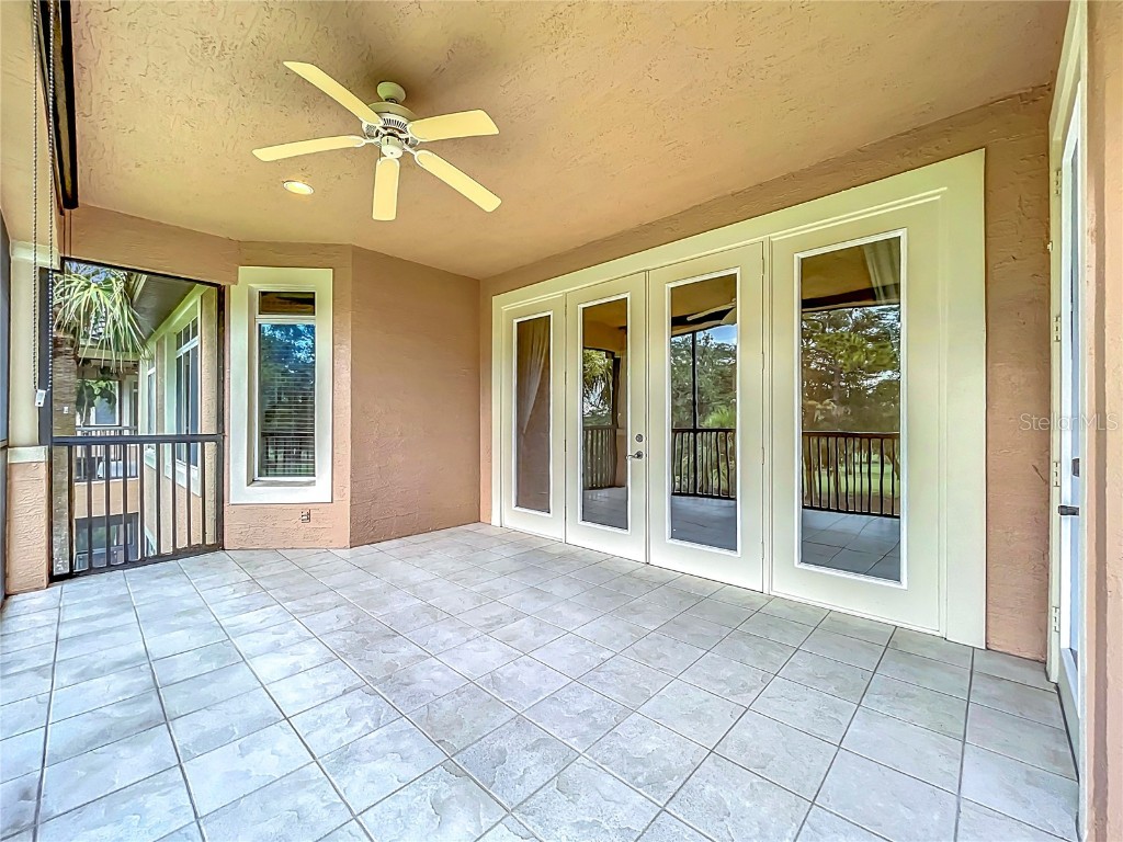 503 Camino Real Boulevard #503 Howey In The Hills FL 34737 V4944235 image45