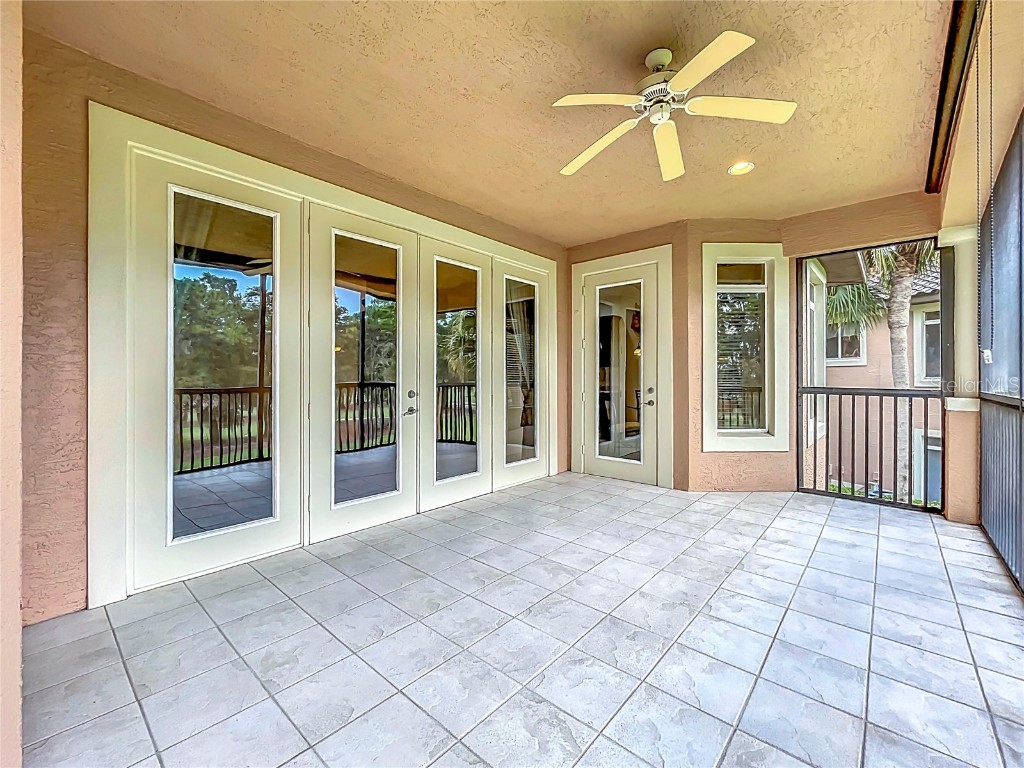 503 Camino Real Boulevard #503 Howey In The Hills FL 34737 V4944235 image46