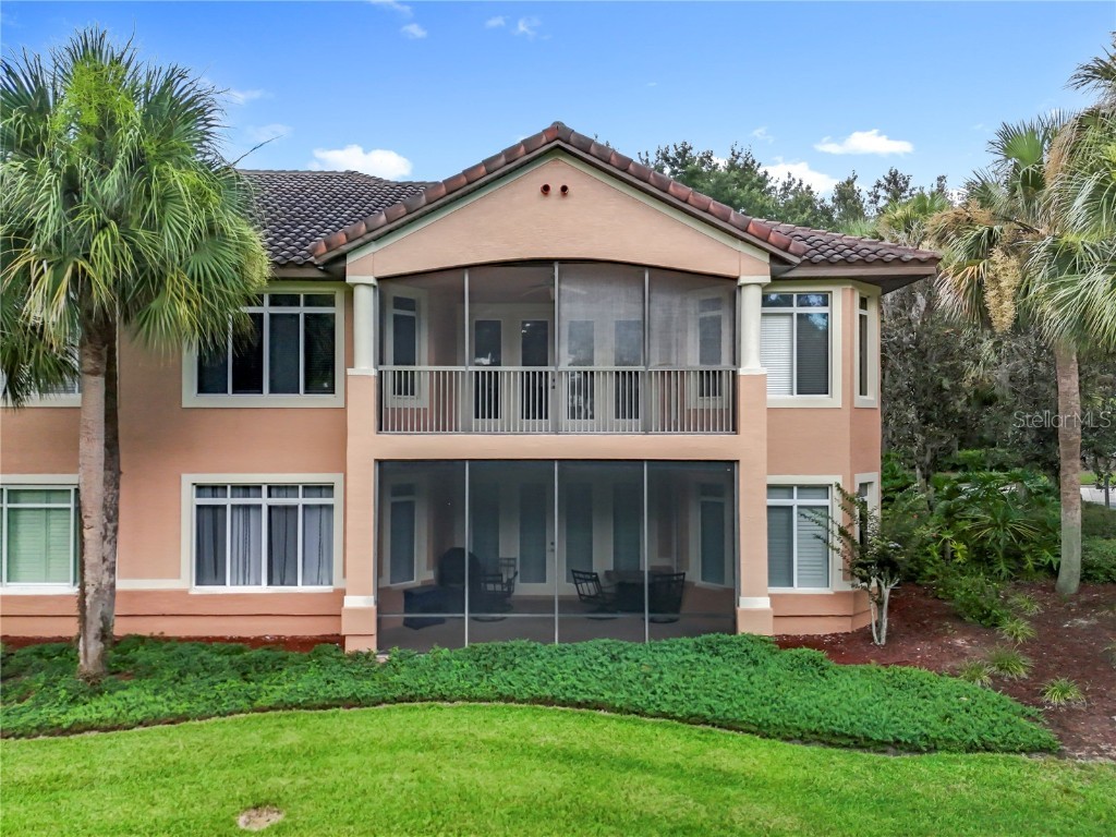 503 Camino Real Boulevard #503 Howey In The Hills FL 34737 V4944235 image48