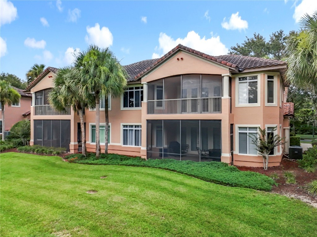 503 Camino Real Boulevard #503 Howey In The Hills FL 34737 V4944235 image49