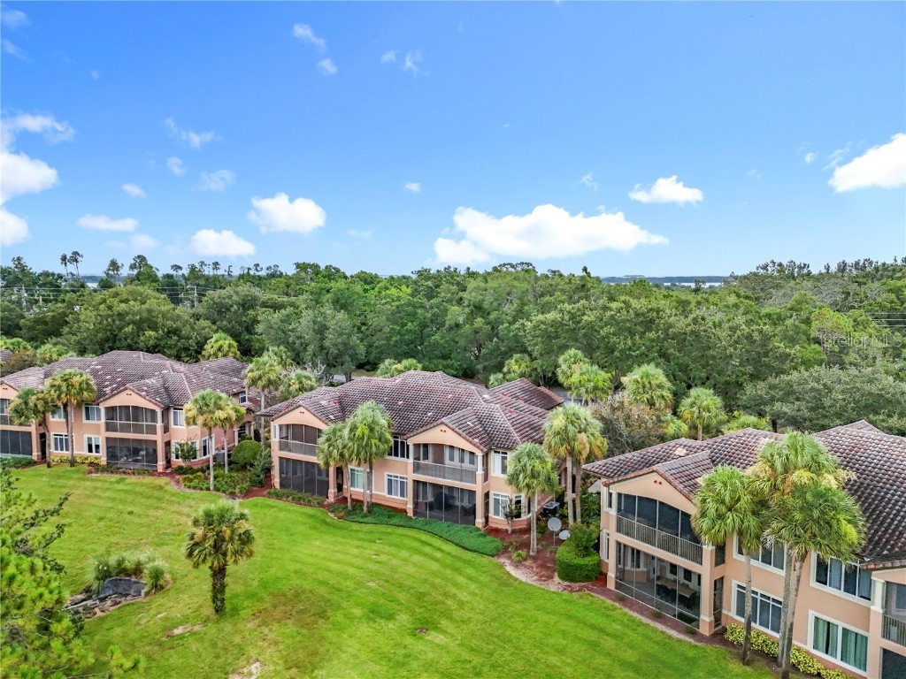 503 Camino Real Boulevard #503 Howey In The Hills FL 34737 V4944235 image50