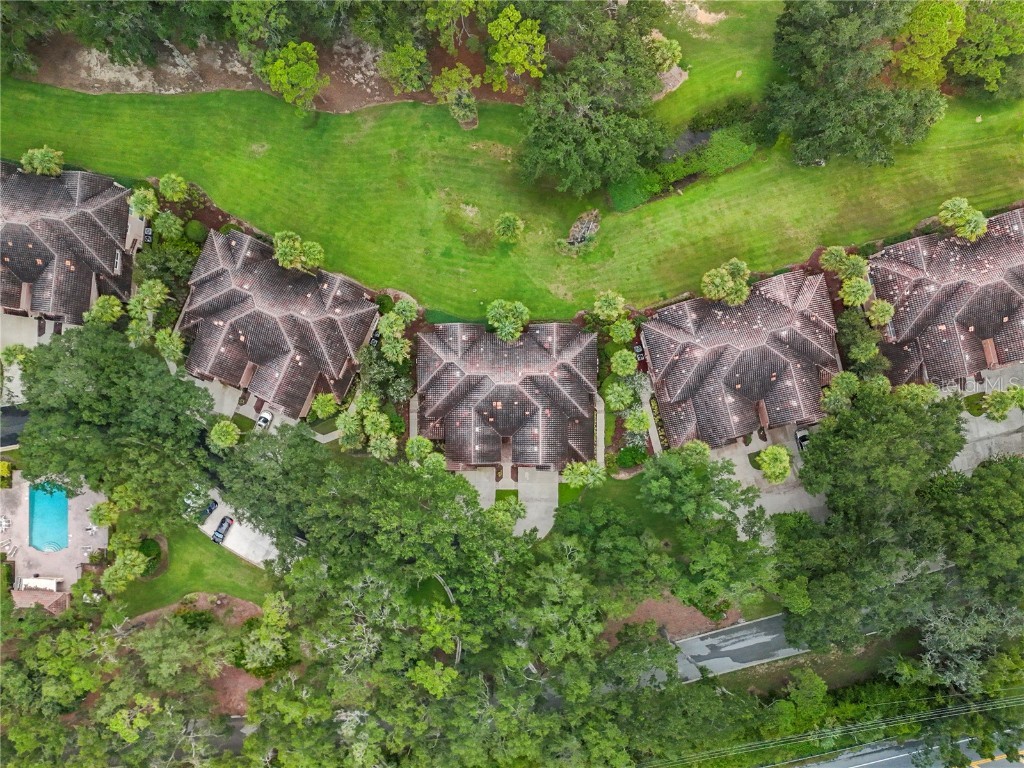 503 Camino Real Boulevard #503 Howey In The Hills FL 34737 V4944235 image53