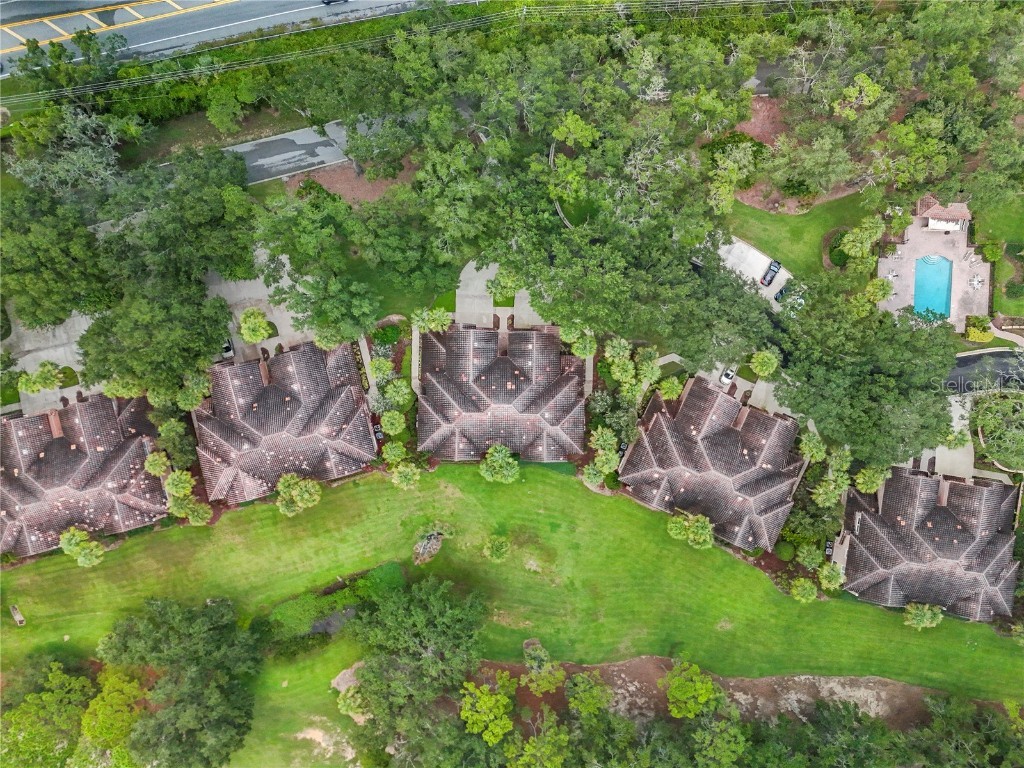 503 Camino Real Boulevard #503 Howey In The Hills FL 34737 V4944235 image54