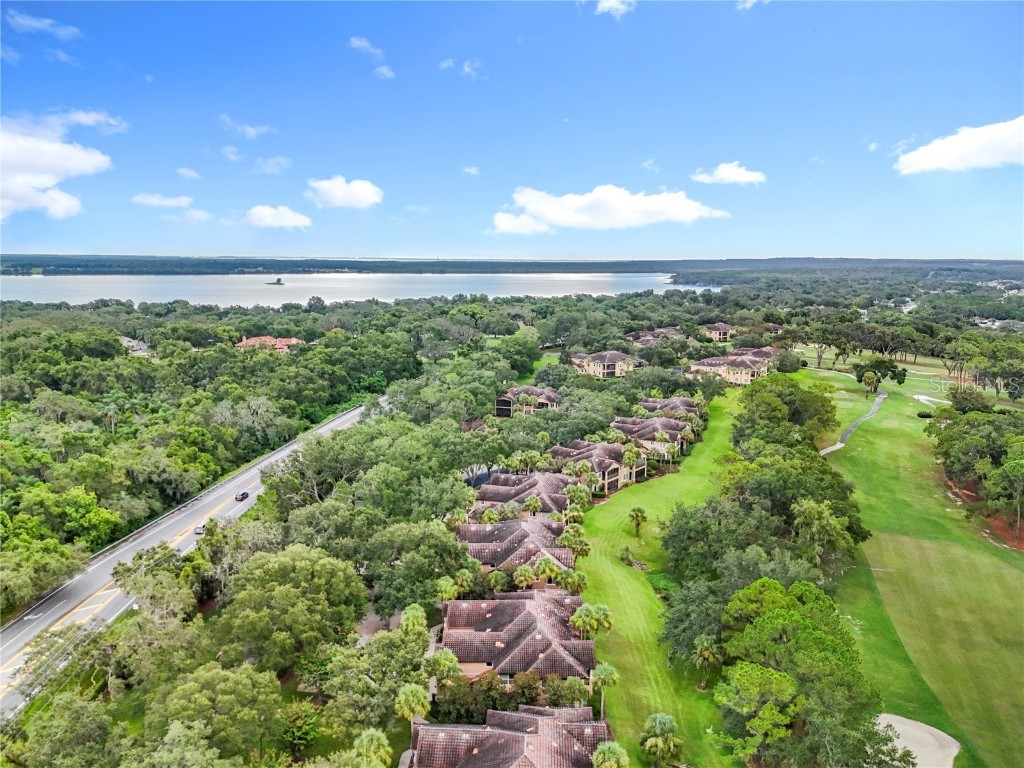 503 Camino Real Boulevard #503 Howey In The Hills FL 34737 V4944235 image56