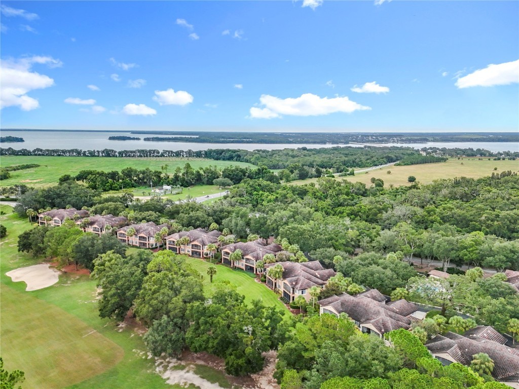 503 Camino Real Boulevard #503 Howey In The Hills FL 34737 V4944235 image57