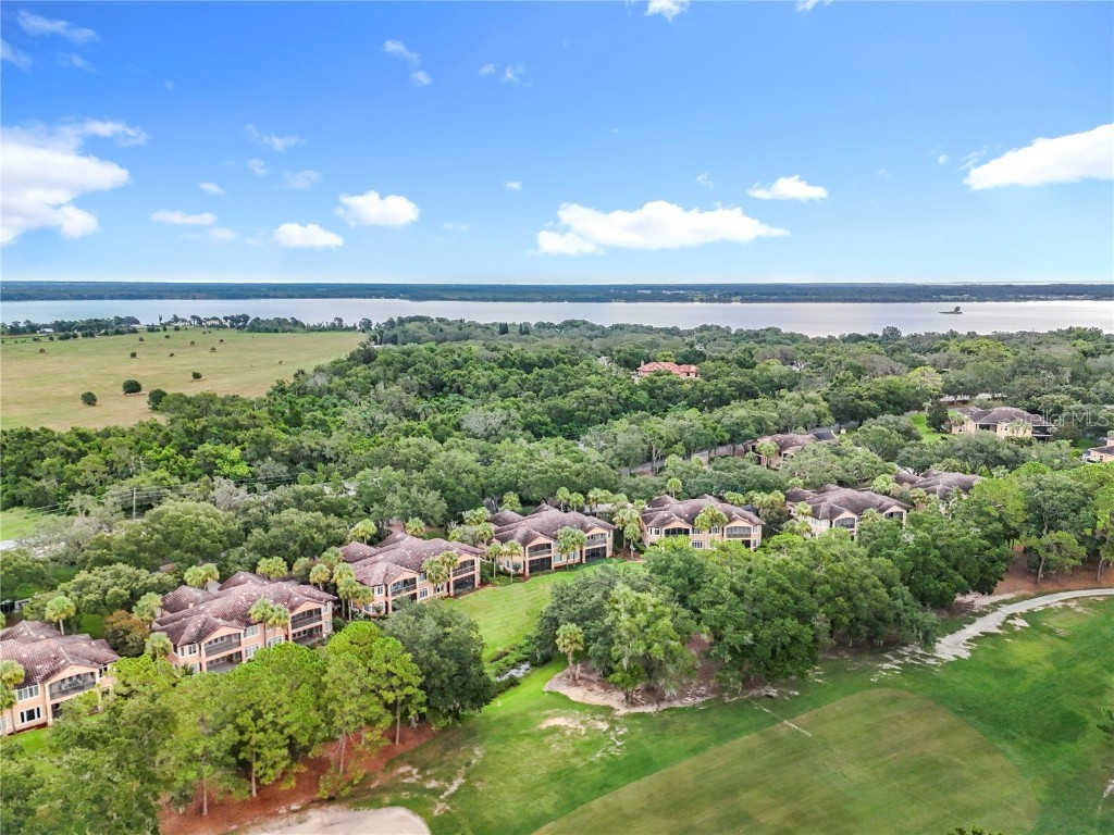 503 Camino Real Boulevard #503 Howey In The Hills FL 34737 V4944235 image58